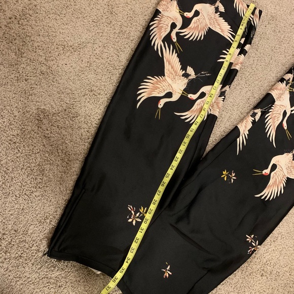 Measurements! - Picture 2 of 4